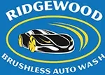 Ridgewood Auto Wash